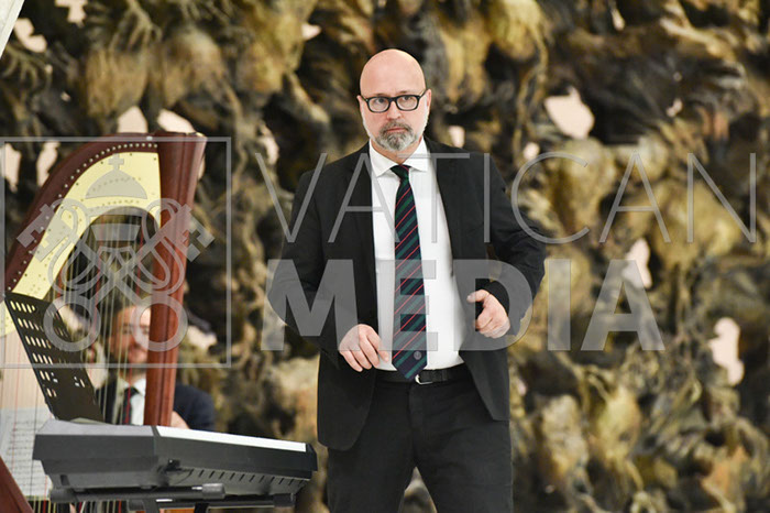 %_tempFileName03408_14112019%