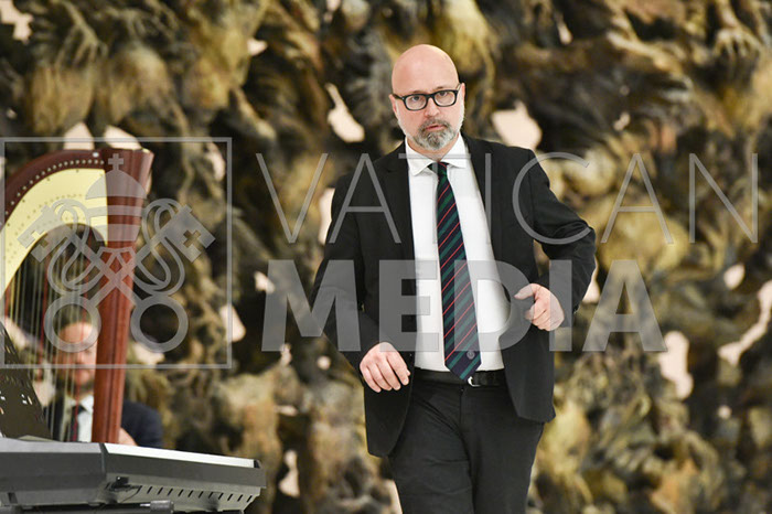 %_tempFileName03409_14112019%