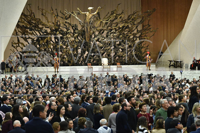 %_tempFileName03411_14112019%