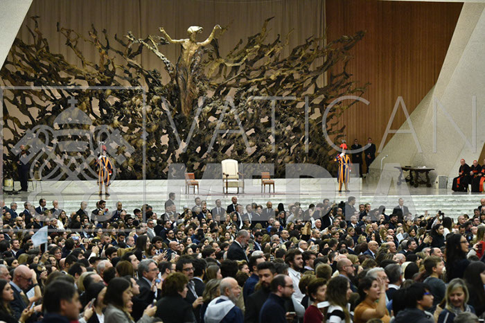 %_tempFileName03412_14112019%