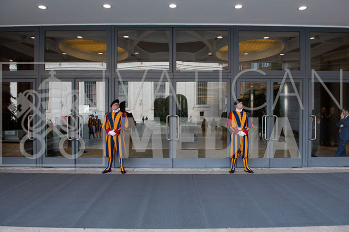 %_tempFileName03416_14112019%