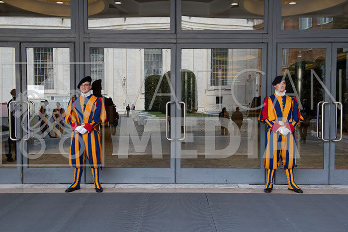 %_tempFileName03417_14112019%