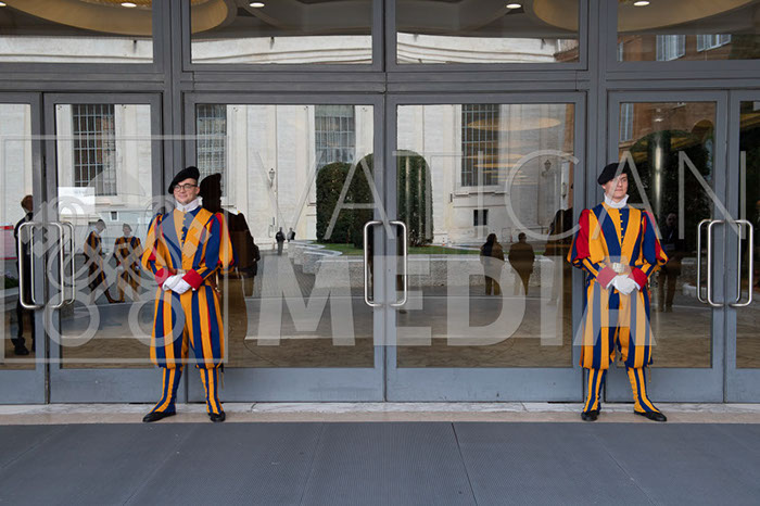 %_tempFileName03418_14112019%