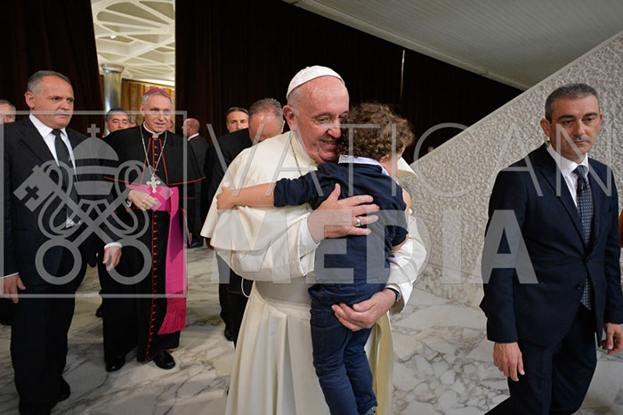 %_tempFileName03439_14112019%