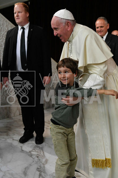 %_tempFileName03461_14112019%