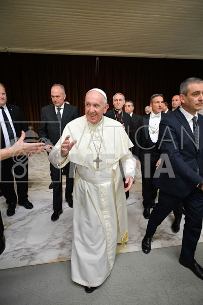 %_tempFileName03494_14112019%