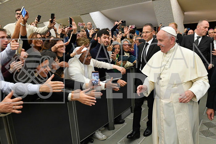 %_tempFileName03548_14112019%