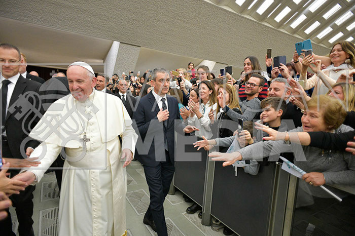 %_tempFileName03551_14112019%