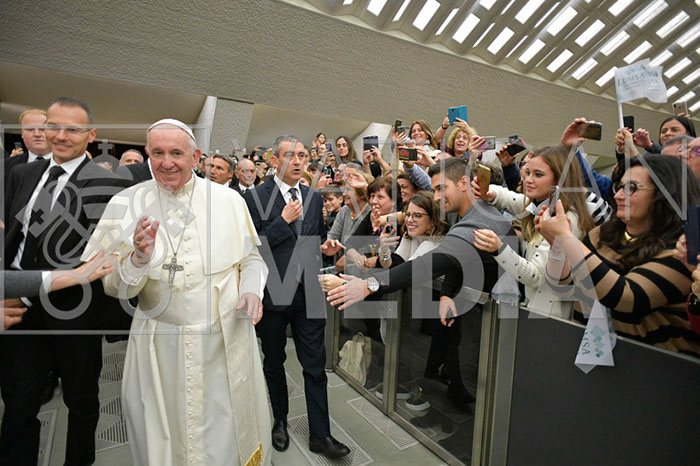 %_tempFileName03560_14112019%