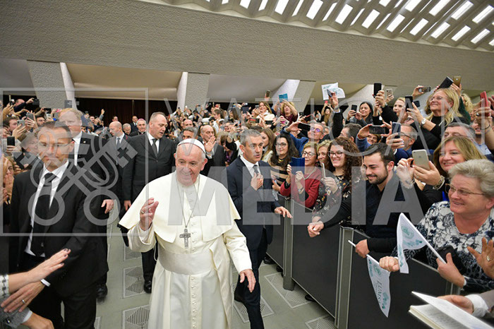 %_tempFileName03569_14112019%