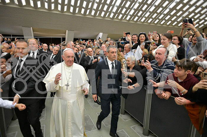 %_tempFileName03600_14112019%