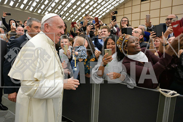 %_tempFileName03616_14112019%