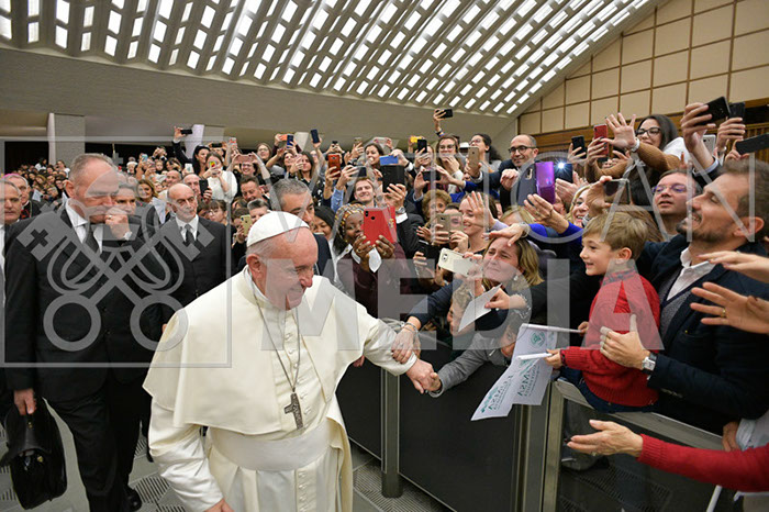 %_tempFileName03620_14112019%