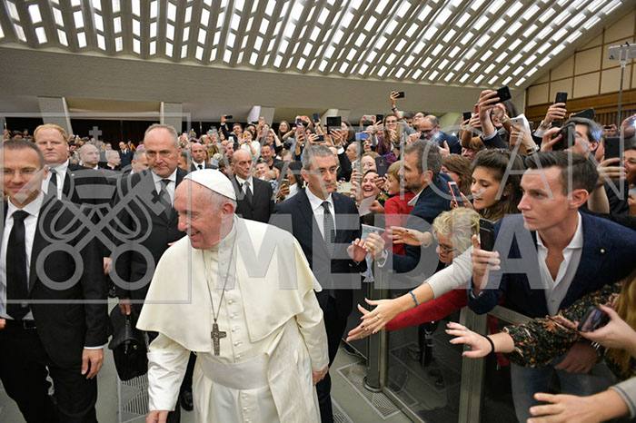 %_tempFileName03623_14112019%