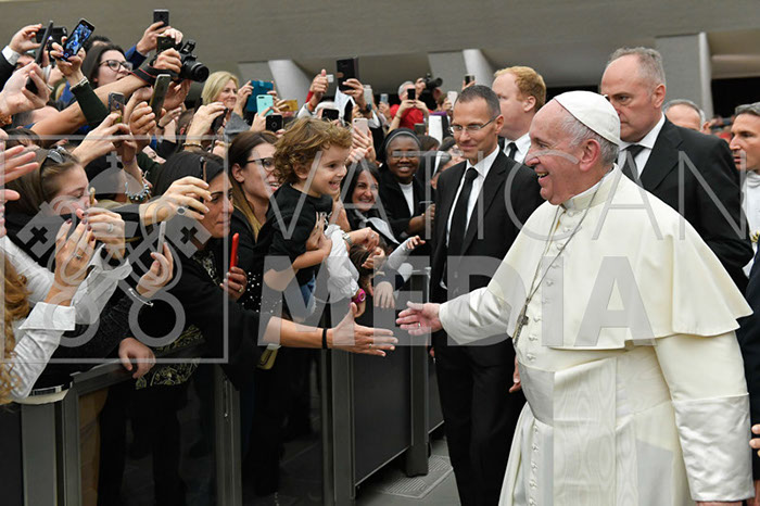 %_tempFileName03626_14112019%