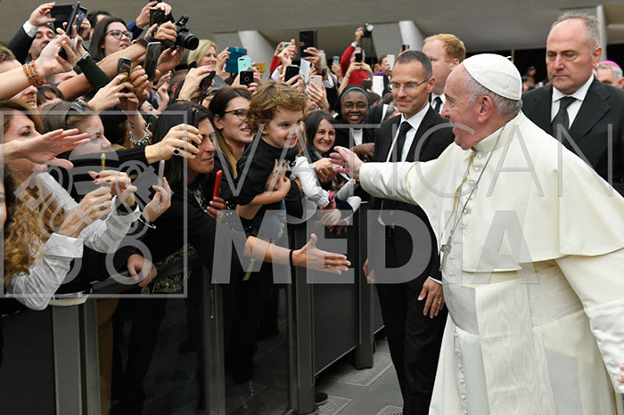 %_tempFileName03627_14112019%