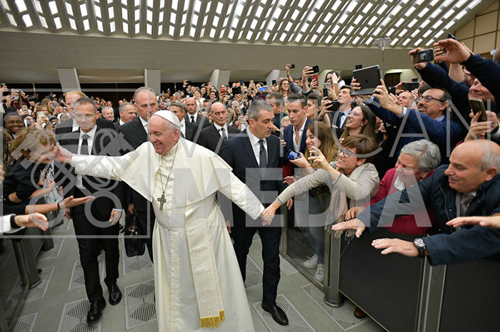 %_tempFileName03629_14112019%