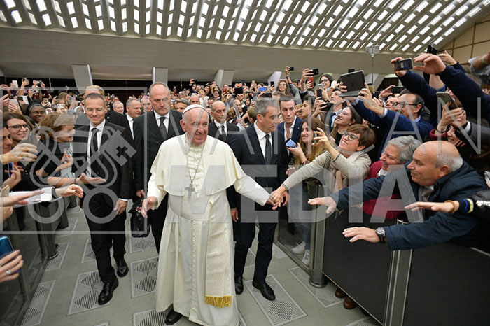 %_tempFileName03631_14112019%