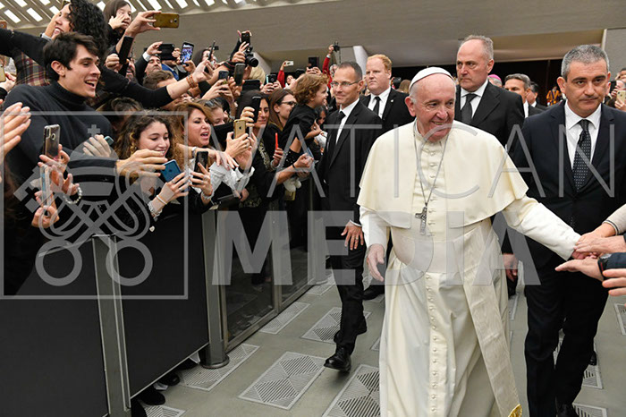 %_tempFileName03633_14112019%