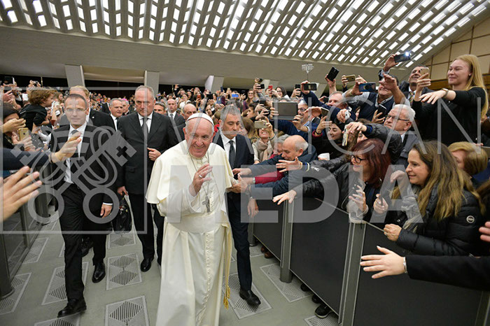 %_tempFileName03635_14112019%