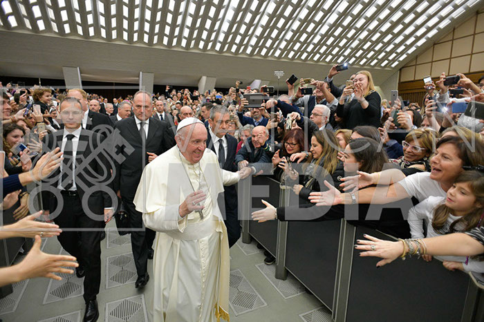 %_tempFileName03639_14112019%