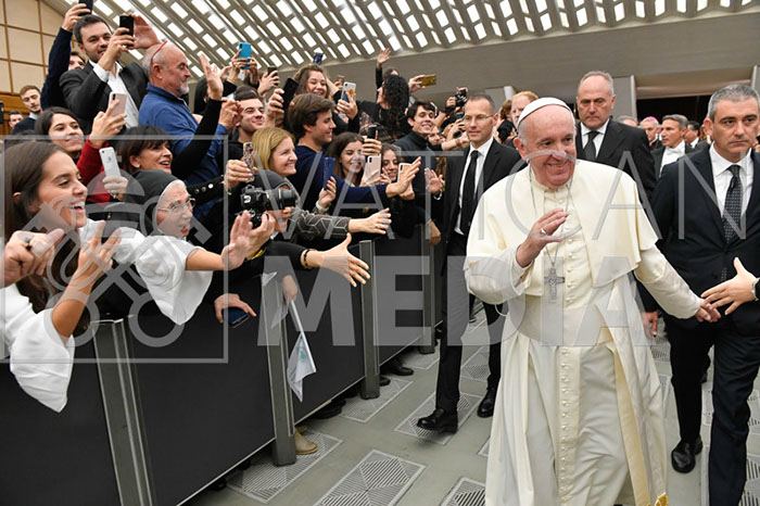 %_tempFileName03640_14112019%