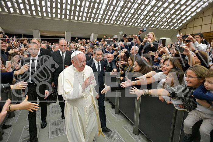 %_tempFileName03641_14112019%