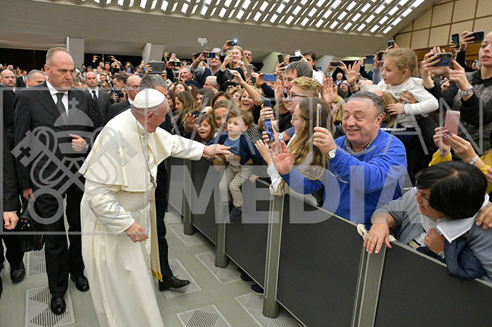 %_tempFileName03648_14112019%