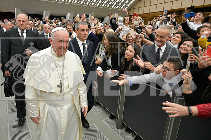 %_tempFileName03669_14112019%