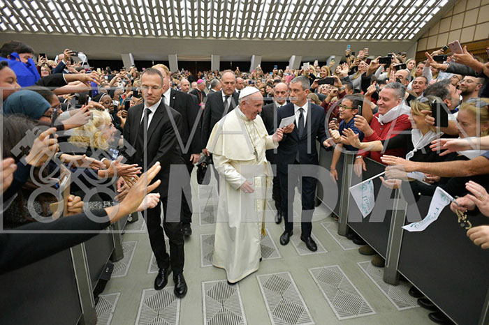 %_tempFileName03693_14112019%