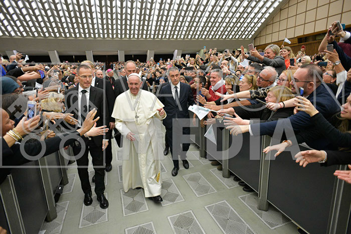 %_tempFileName03696_14112019%