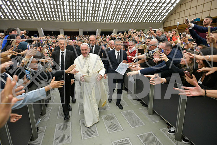 %_tempFileName03699_14112019%