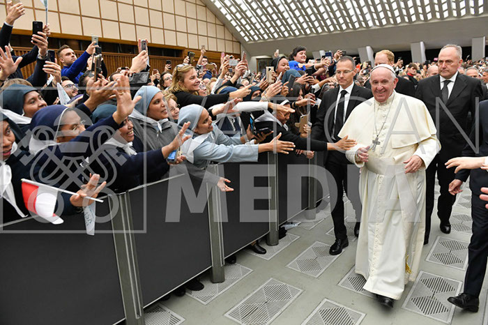 %_tempFileName03700_14112019%