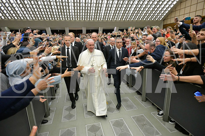 %_tempFileName03701_14112019%