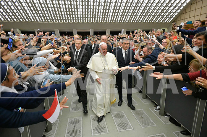 %_tempFileName03703_14112019%