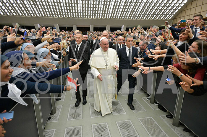 %_tempFileName03704_14112019%