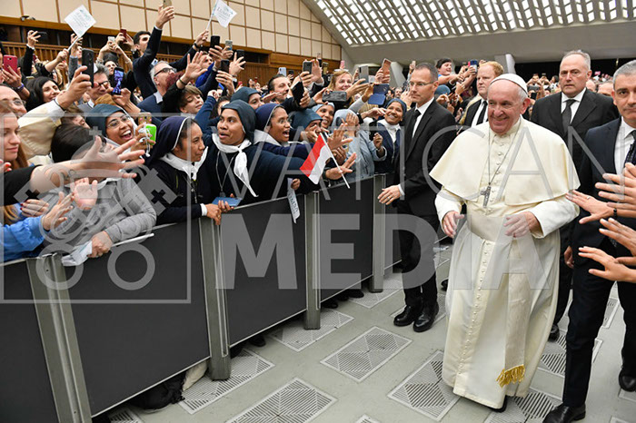 %_tempFileName03708_14112019%