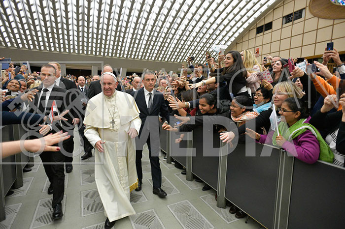 %_tempFileName03709_14112019%