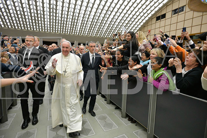 %_tempFileName03710_14112019%