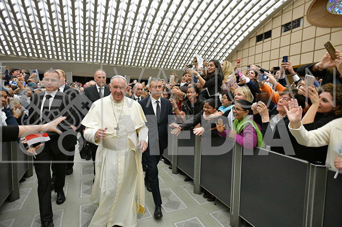 %_tempFileName03713_14112019%