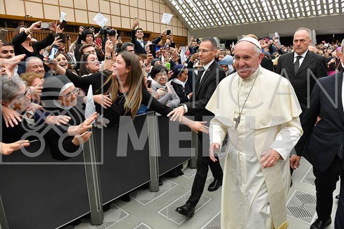 %_tempFileName03716_14112019%