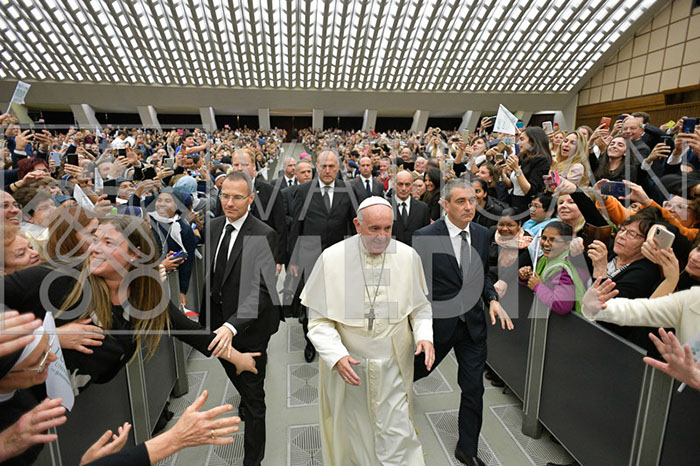 %_tempFileName03717_14112019%