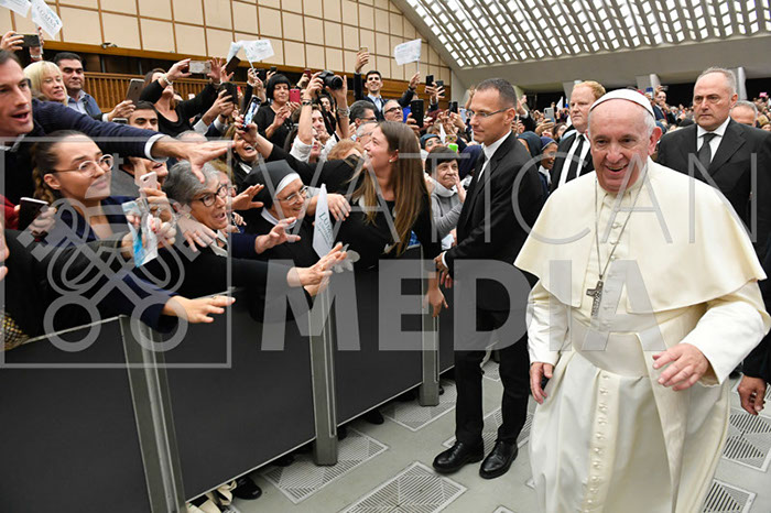 %_tempFileName03720_14112019%