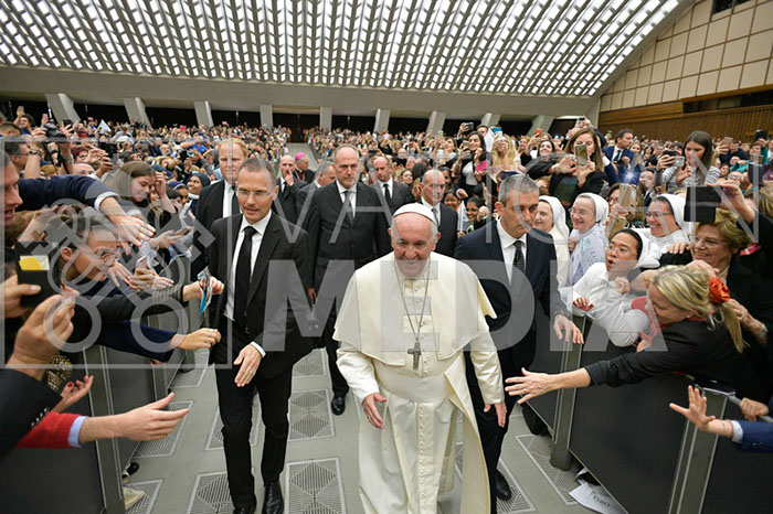 %_tempFileName03723_14112019%