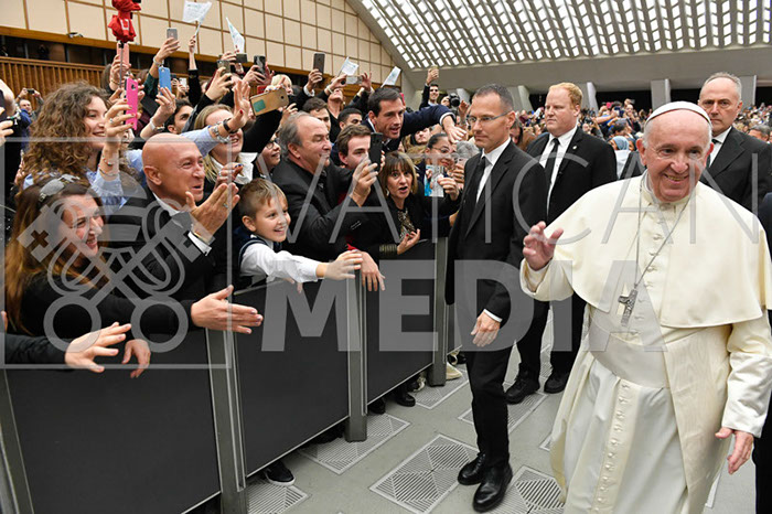 %_tempFileName03726_14112019%