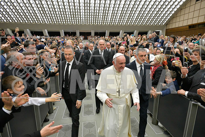 %_tempFileName03727_14112019%