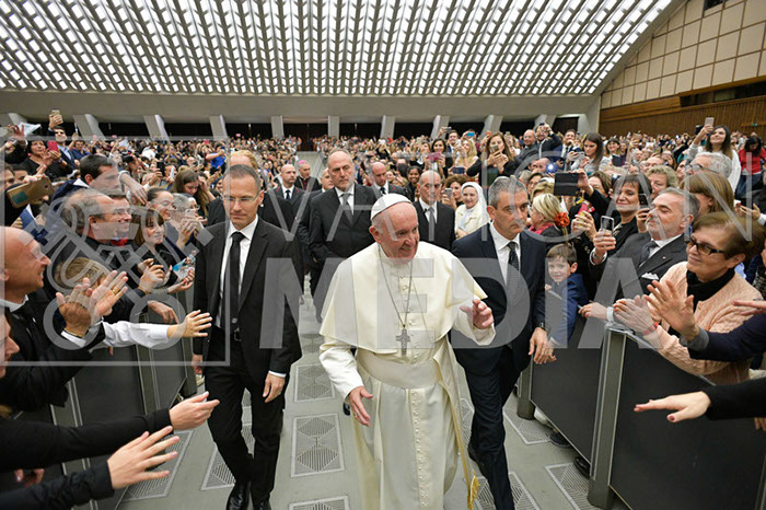 %_tempFileName03730_14112019%