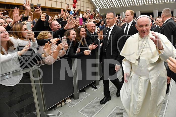 %_tempFileName03733_14112019%