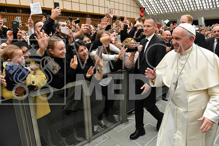 %_tempFileName03740_14112019%