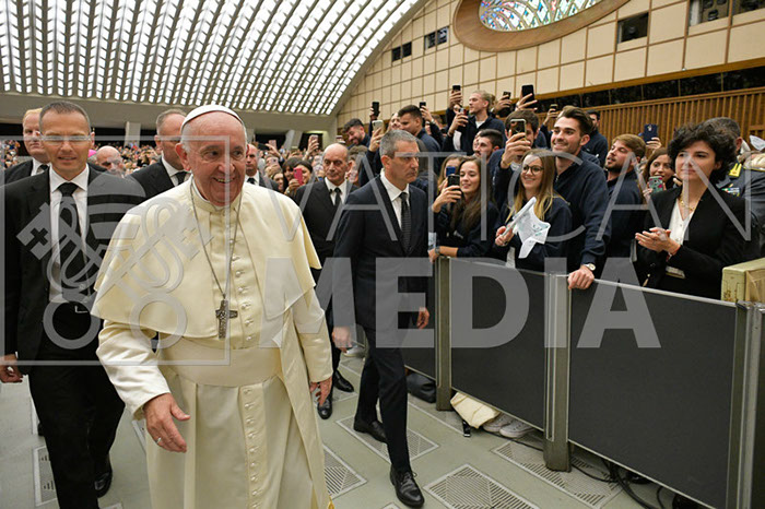 %_tempFileName03789_14112019%